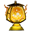 Warrior Soul icon.png