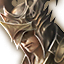 Alfazel icon.png