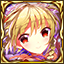 Celestine 9 icon.png