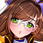 Cleira icon.png