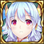 Delene 9 m icon.png