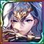 Divina icon.png