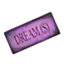 Dream ticket4 icon.png