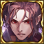 Etaine icon.png