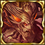 Kefyr icon.png