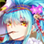 Lady Somegoromo icon.png