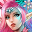 Maritza icon.png