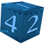Noble Dice icon.png