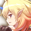 Qilin icon.png