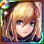 Runa mlb icon.png