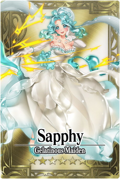 Sapphy card.jpg