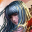 Tiamat icon.png