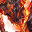 Volkan icon.png