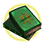Wise Word icon.png