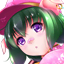 Zhu Bajie m icon.png