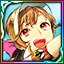 Albasa icon.png