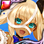 Anne 12 icon.png