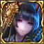 Ayana icon.png