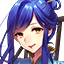 Bai Ying icon.png