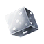 Charm Dice icon.png