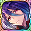 Eileithyia icon.png