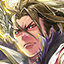 Garundas icon.png