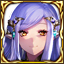 Gorgon 9 m icon.png