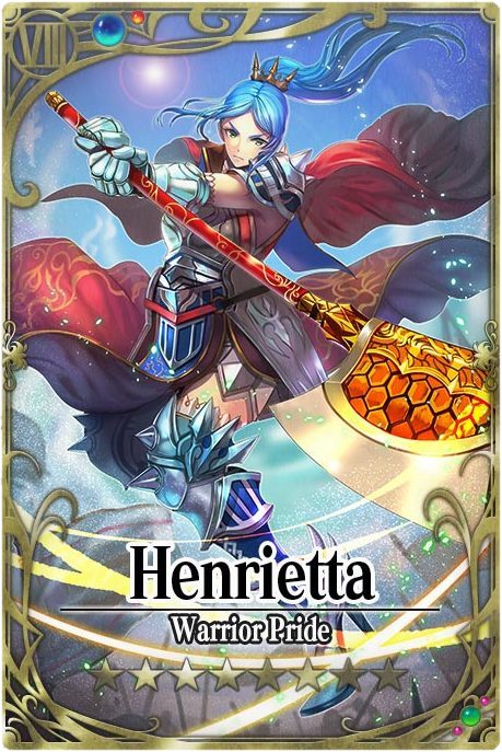 Henrietta card.jpg