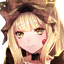 Mocha icon.png