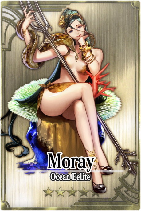 Moray card.jpg