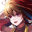 Najwa icon.png