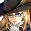 Ouranos icon.png