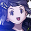 Phoebe icon.png