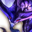 Poison Dragon m icon.png