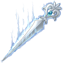 Soul spike icon.png