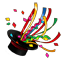 Trick Hat icon.png