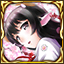 Yukie icon.png