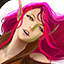 Zephyr icon.png