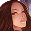 Abelle icon.png
