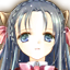 Ardilla icon.png