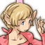 Carol icon.png