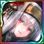 Celestia icon.png