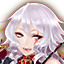 Constance (Hero) icon.png