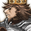 Evert icon.png
