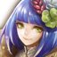 Freesia icon.png