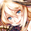 Gullveig icon.png