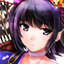 Ichika icon.png