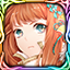 Katsuie Shibata 11 icon.png