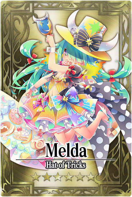 Melda card.jpg