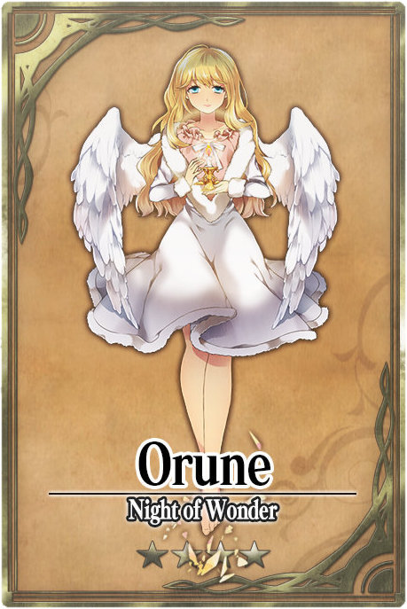 Orune card.jpg